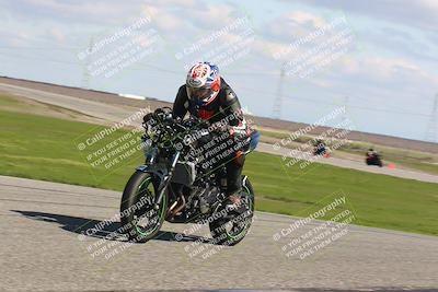 media/Feb-10-2024-TrackDaz (Sat) [[d83b097a69]]/B Group/1220pm (Wheelie Bump)/
